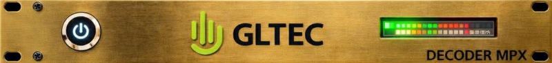 GLTEC Decoder MPX